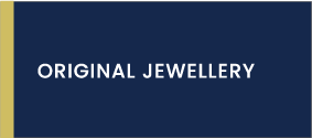 Original Jewellery