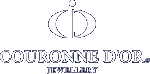 COURONNE D'OR JEWELLERY NkhD[EWG[